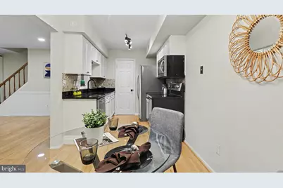 14957 Carry Back, North Potomac, MD 20878 - Photo 14