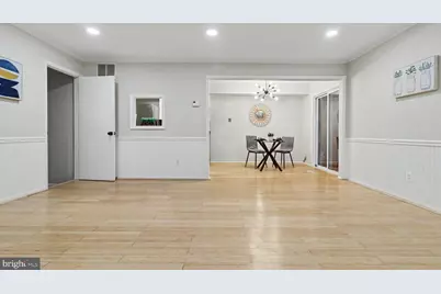 14957 Carry Back, North Potomac, MD 20878 - Photo 10
