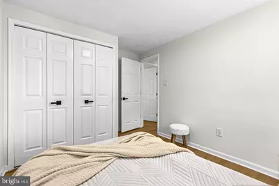 20716 Scottsbury Drive, Germantown, MD 20876 - Photo 26