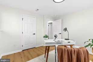 20716 Scottsbury Dr, Germantown, MD 20876 - Photo 36