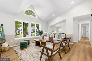 20716 Scottsbury Dr, Germantown, MD 20876 - Photo 6