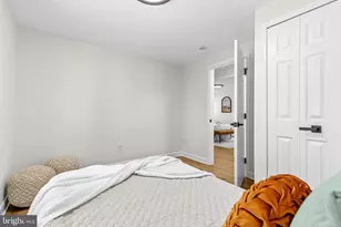 20716 Scottsbury Dr, Germantown, MD 20876 - Photo 24