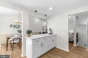 20716 Scottsbury Dr, Germantown, MD 20876 - Photo 16