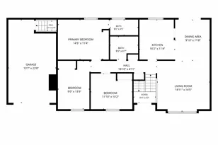 20716 Scottsbury Dr, Germantown, MD 20876 - Photo 48