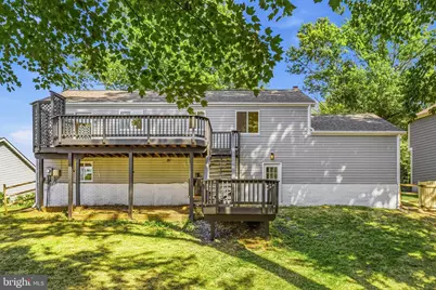 20716 Scottsbury Drive, Germantown, MD 20876 - Photo 44