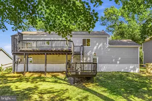 20716 Scottsbury Dr, Germantown, MD 20876 - Photo 44