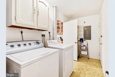 15430 Bramblewood Drive #22-B, Silver Spring, MD 20906 - Photo 22
