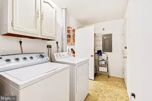 15430 Bramblewood Dr, Silver Spring, MD 20906 - Photo 22