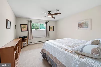 15430 Bramblewood Drive #22-B, Silver Spring, MD 20906 - Photo 12