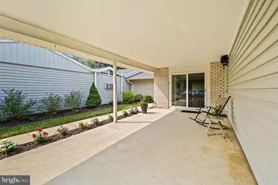 15430 Bramblewood Drive #22-B, Silver Spring, MD 20906 - Photo 4