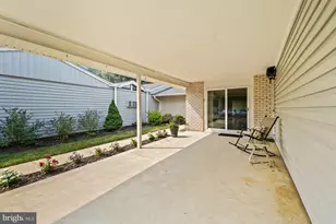 15430 Bramblewood Dr, Silver Spring, MD 20906 - Photo 4