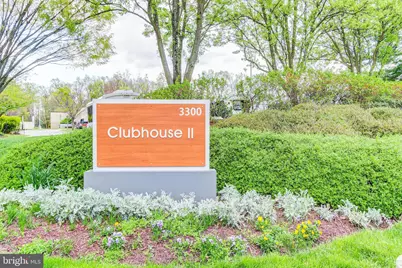 15430 Bramblewood Drive #22-B, Silver Spring, MD 20906 - Photo 32