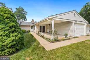 15430 Bramblewood Dr, Silver Spring, MD 20906 - Photo 2