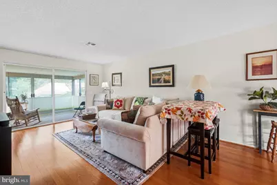 15430 Bramblewood Drive #22-B, Silver Spring, MD 20906 - Photo 24