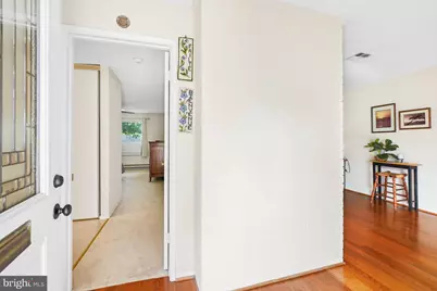 15430 Bramblewood Drive #22-B, Silver Spring, MD 20906 - Photo 6