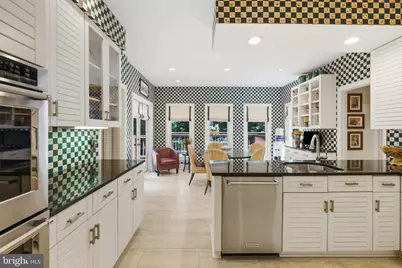 11832 Danville Drive, North Bethesda, MD 20852 - Photo 6
