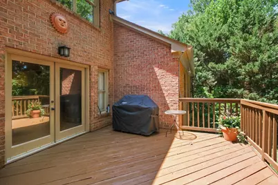11832 Danville Drive, North Bethesda, MD 20852 - Photo 28
