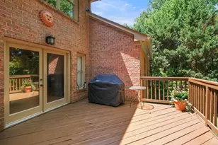 11832 Danville Dr, North Bethesda, MD 20852 - Photo 28