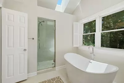 11832 Danville Drive, North Bethesda, MD 20852 - Photo 18