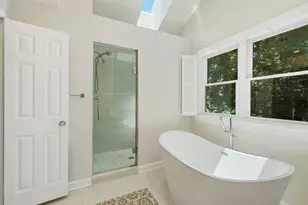 11832 Danville Dr, North Bethesda, MD 20852 - Photo 18