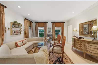 11832 Danville Drive, North Bethesda, MD 20852 - Photo 10