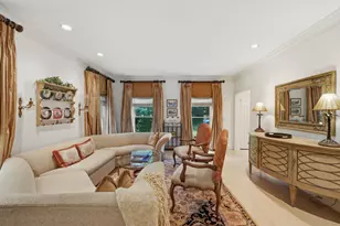 11832 Danville Dr, North Bethesda, MD 20852 - Photo 10