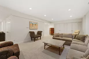 11832 Danville Dr, North Bethesda, MD 20852 - Photo 24