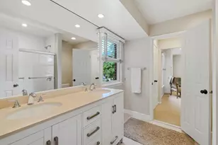 11832 Danville Dr, North Bethesda, MD 20852 - Photo 22