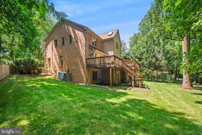 11832 Danville Drive, North Bethesda, MD 20852 - Photo 30