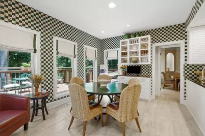11832 Danville Drive, North Bethesda, MD 20852 - Photo 8