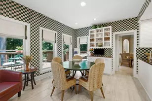 11832 Danville Dr, North Bethesda, MD 20852 - Photo 8