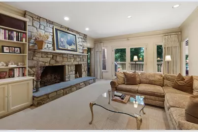 11832 Danville Drive, North Bethesda, MD 20852 - Photo 4