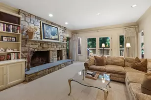 11832 Danville Dr, North Bethesda, MD 20852 - Photo 4