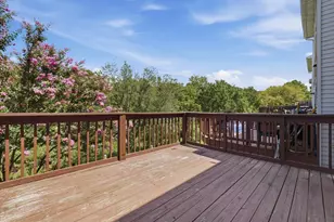 1207 Knoll Mist Ln, Gaithersburg, MD 20879 - Photo 30