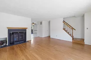 1207 Knoll Mist Ln, Gaithersburg, MD 20879 - Photo 6