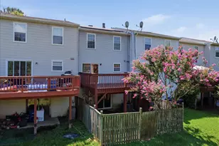 1207 Knoll Mist Ln, Gaithersburg, MD 20879 - Photo 36