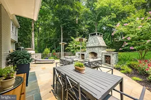 7301 Masters Dr, Potomac, MD 20854 - Photo 14