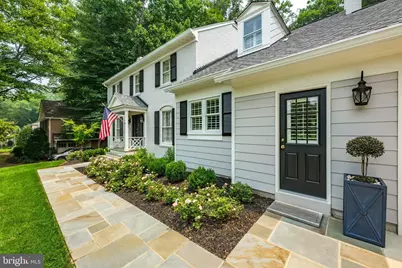 7301 Masters Drive, Potomac, MD 20854 - Photo 4