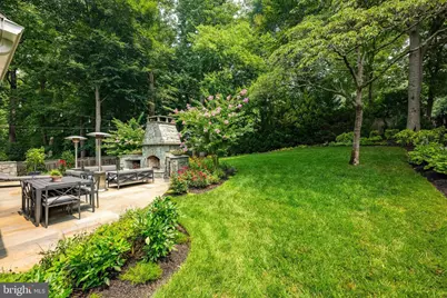 7301 Masters Drive, Potomac, MD 20854 - Photo 8