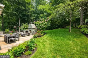 7301 Masters Dr, Potomac, MD 20854 - Photo 8