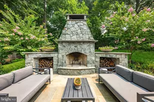 7301 Masters Dr, Potomac, MD 20854 - Photo 12