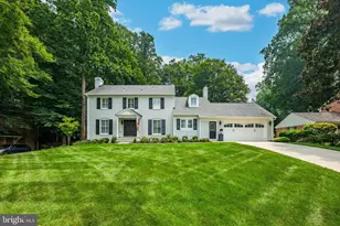 7301 Masters Dr, Potomac, MD 20854 - Photo 1