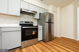 19026 Amarillo Dr, Germantown, MD 20874 - Photo 24