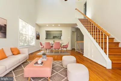 19026 Amarillo Drive #143, Germantown, MD 20874 - Photo 6