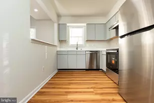 19026 Amarillo Dr, Germantown, MD 20874 - Photo 22