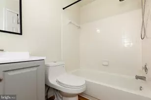 19026 Amarillo Dr, Germantown, MD 20874 - Photo 44