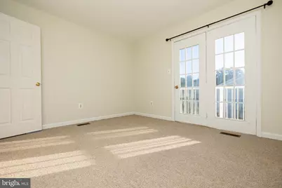 19026 Amarillo Drive #143, Germantown, MD 20874 - Photo 42