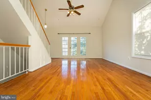 19026 Amarillo Dr, Germantown, MD 20874 - Photo 12