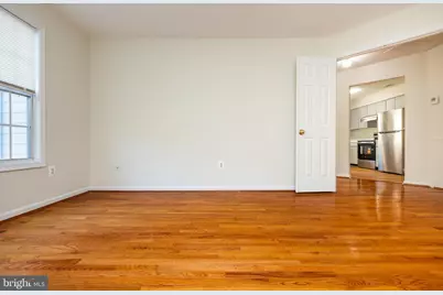 19026 Amarillo Drive #143, Germantown, MD 20874 - Photo 28