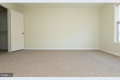 19026 Amarillo Drive #143, Germantown, MD 20874 - Photo 40
